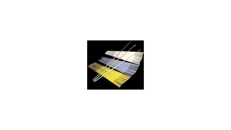 Argos Inoculating Loops and Needles, Sterile VL0010 Loops
