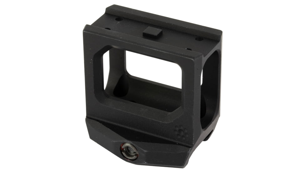 Arisaka Defense Red Dot Sight Mount, Aimpoint Acro, 2.26in, Picatinny, Anodized, Black, ARSOM2-ACRO-226