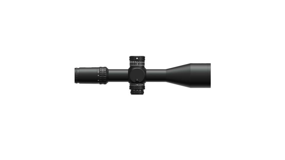 Arken Optics 5-25X56 34mm Tube First Focal Plane Rifle Scope