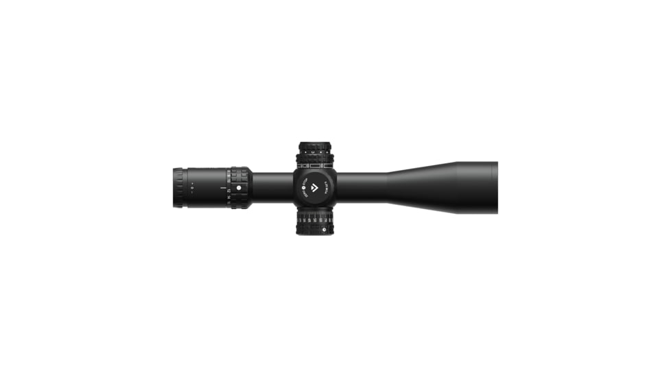 Arken Optics 6-24X50 34mm Tube First Focal Plane Rifle Scope