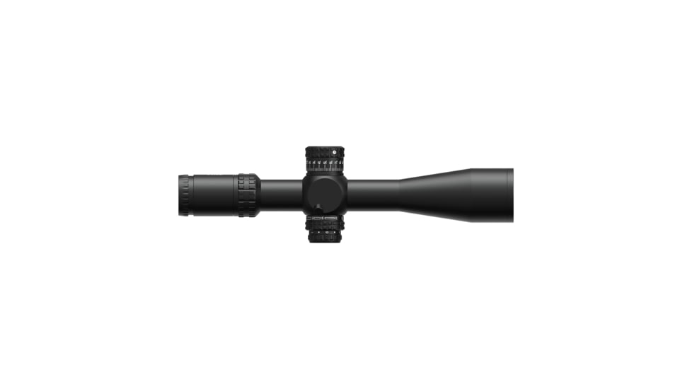 Arken Optics 6-24X50 34mm Tube First Focal Plane Rifle Scope