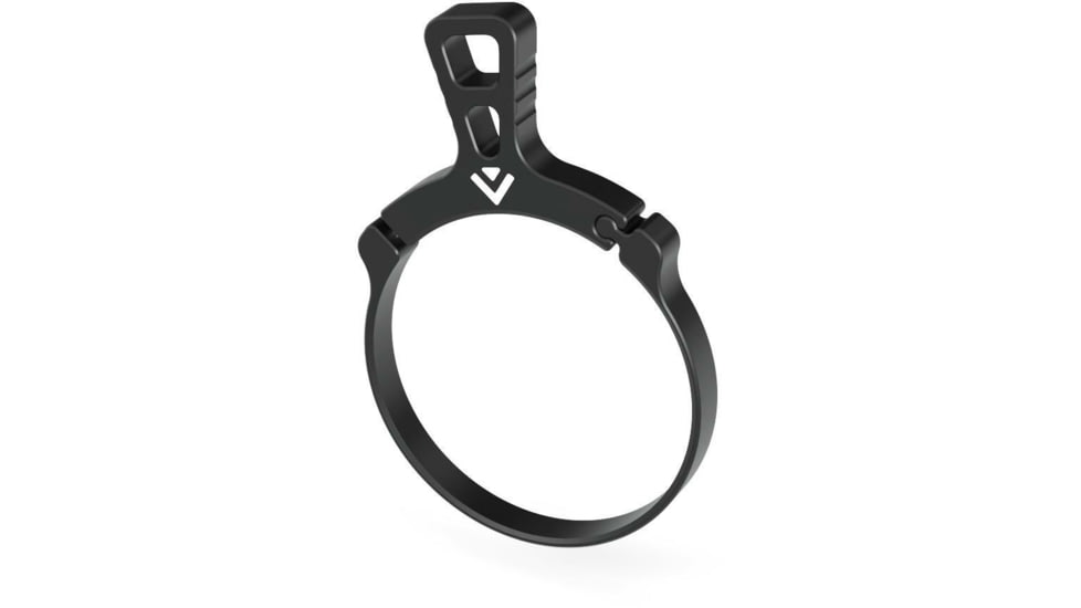 Arken Optics Bubble Level
