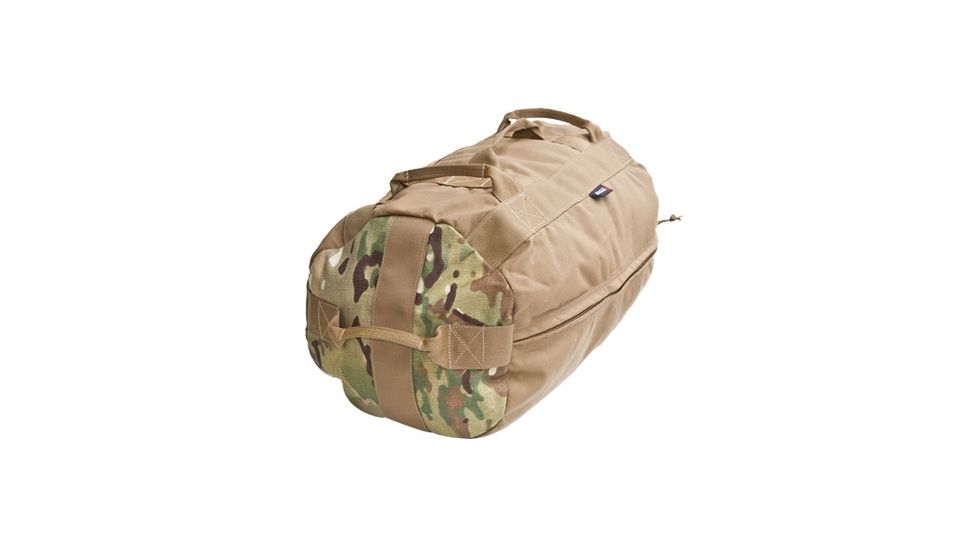 Armageddon Gear Sand Baby Bag, Large, AG0139