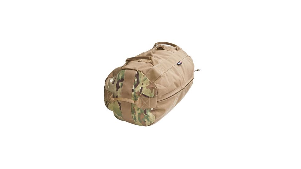 Armageddon Gear Sand Baby Bag, Small, AG0138