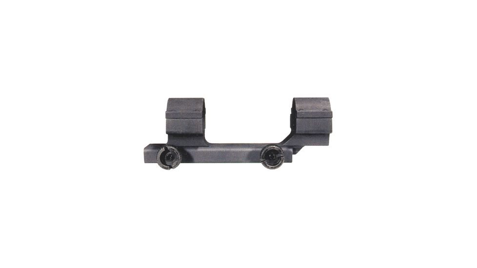 ArmaLite 30mm Scope Mount 1 Piece EX0022