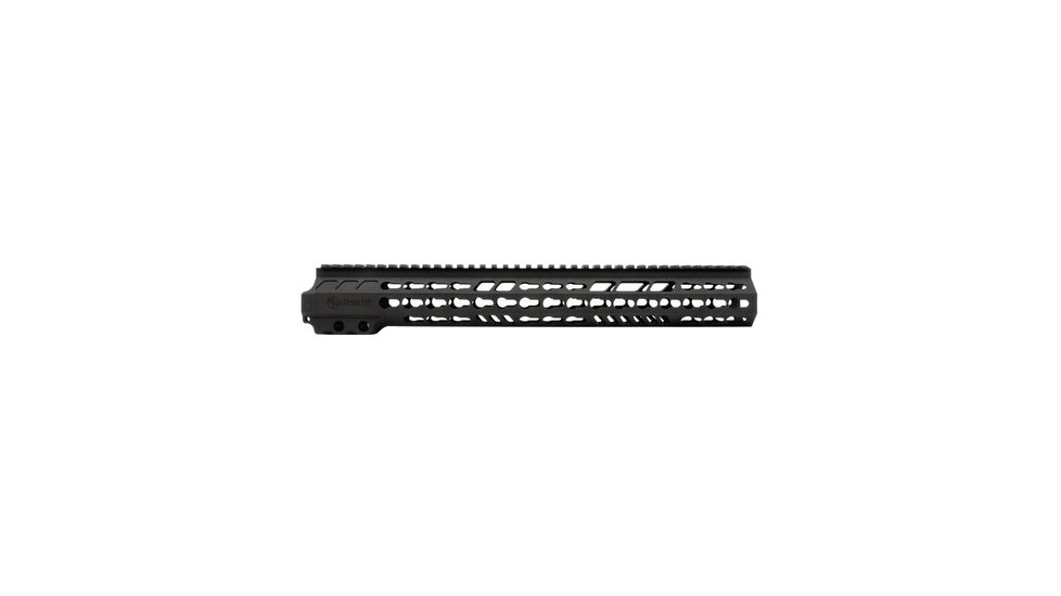 ArmaLite AR-10 Tactical Handguard Kit 15 Inch Balck
