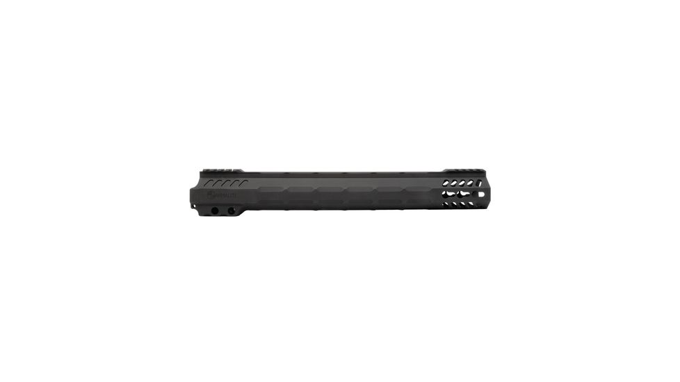 ArmaLite AR-10 VSR Handguard Kit 15 Inch Black