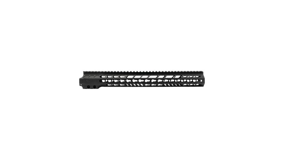 ArmaLite M-15 Tactical Handguard Kit 15 Inch Balck