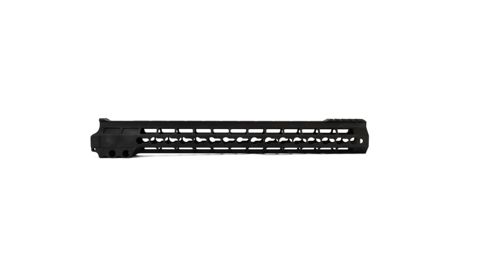 ArmaLite M15 3-Gun Handguard Kit, 15in, Black, 153GNHGD15