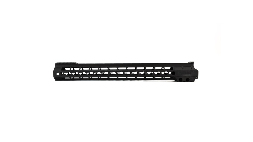 ArmaLite M15 3-Gun Handguard Kit, 15in, Black, 153GNHGD15