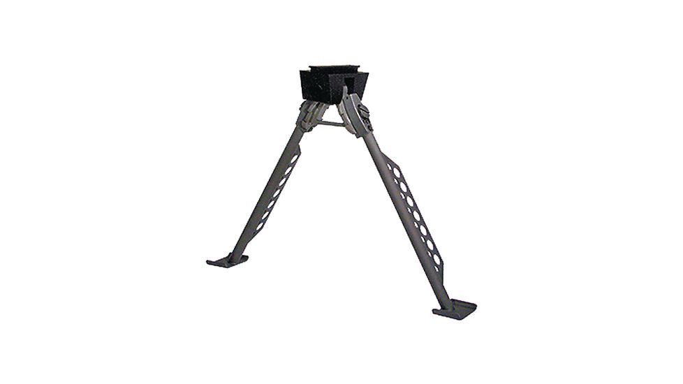 ArmaLite Prince Bipod for AR-30 or AR-50 EX3200