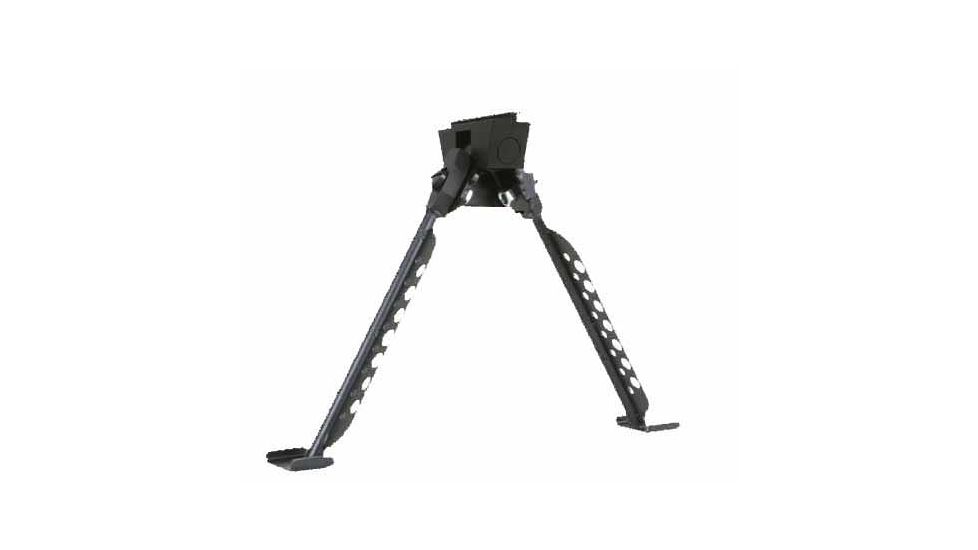 ArmaLite Prince Bipod With Adapter For AR30/AR50