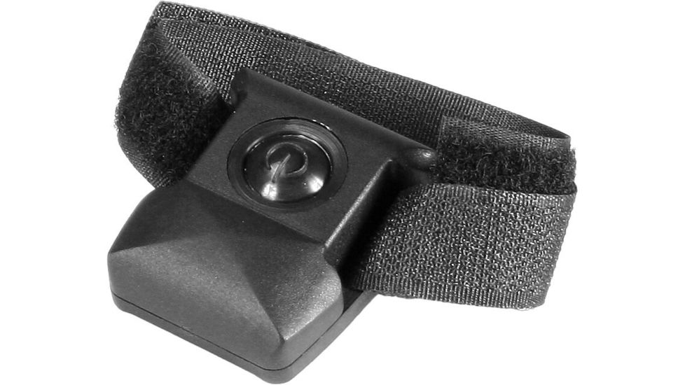 Armasight Advanced Wireless Remote for Clip-On Day/Night System ANWR000001 