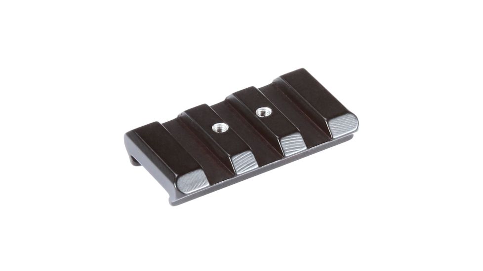 Armasight NV Monocular Weaver Rail Adapter ANRA000001