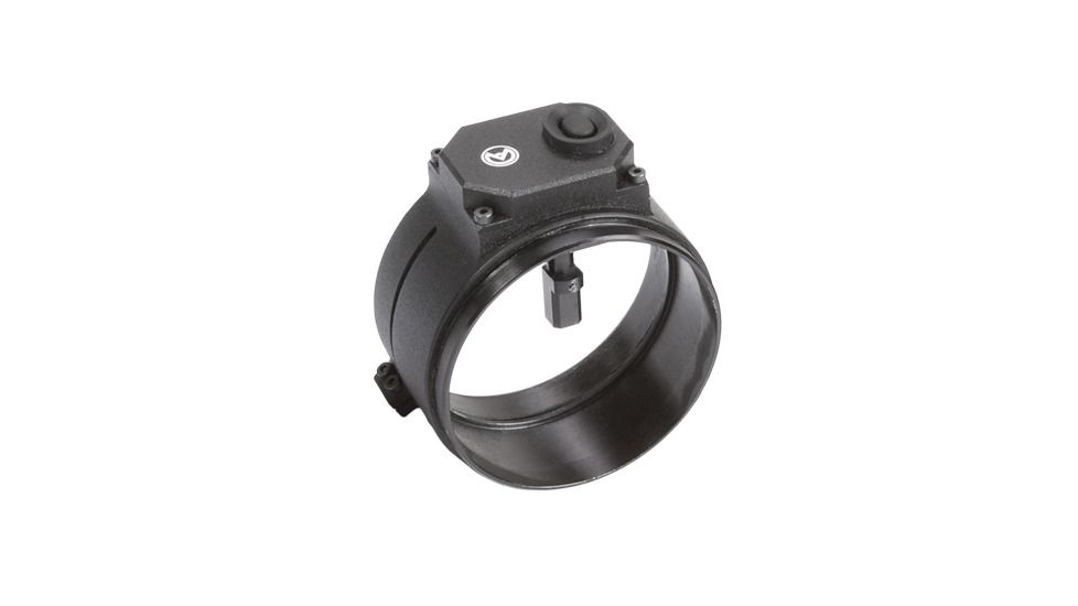 Armasight ARFS4 Advanced Range Finding Stadia for 4x Lens ANAMRF0004