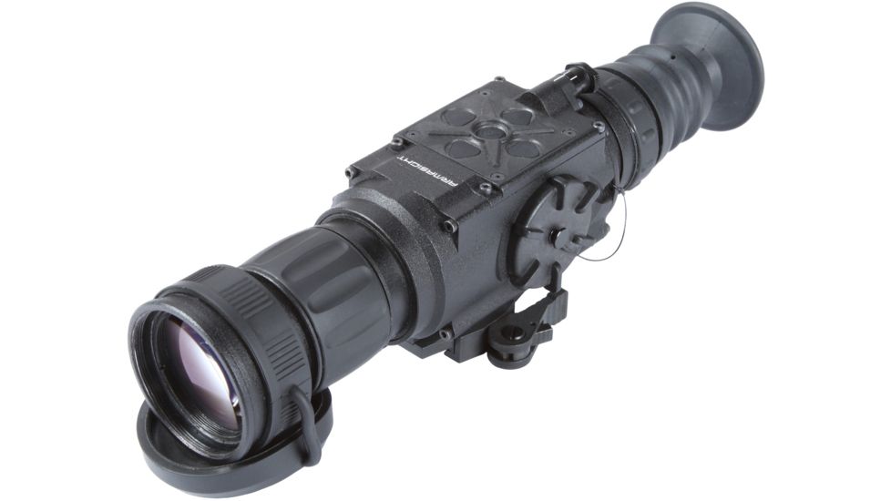 Armasight Drone Pro 5x High Performance Digital Night Vision Rifle Scope,752x582 DARDROPRO05PAL1