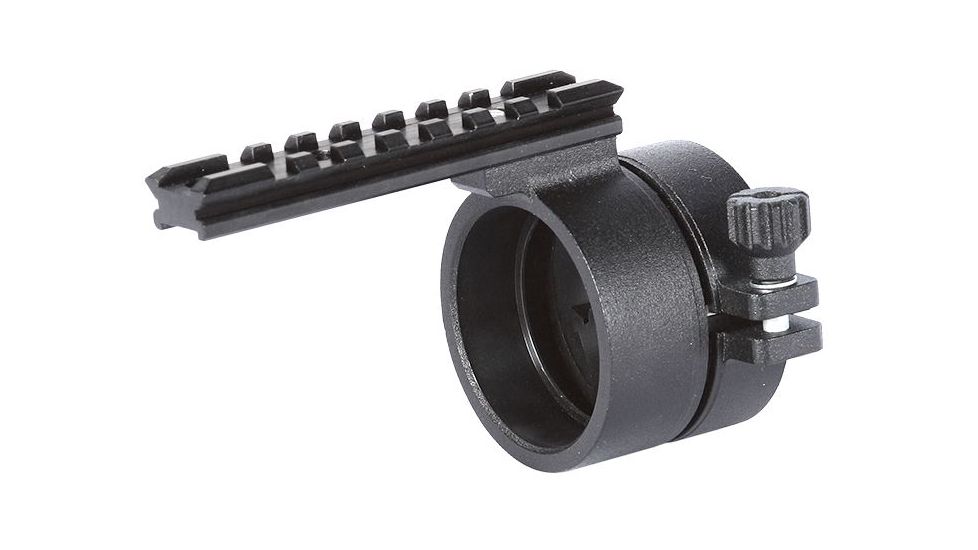 Armasight Mounting System No. 149 for Day-Time Optics ANAM000149