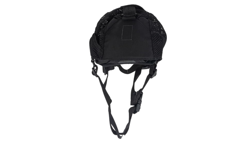 Armasight Night Cap, Black Crye Precision, ANHGL00NC