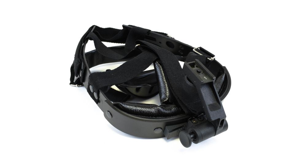Armasight Night Vision Monocular Goggle Kit for Spark / Sirius / Mini-NYX14 ANHG000001