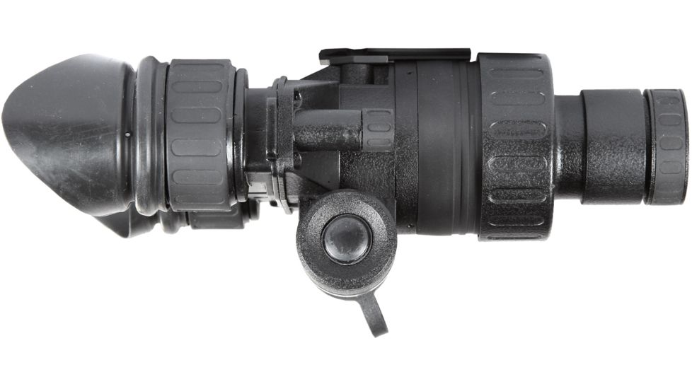 Armasight NYX-7C Gen 2+ Night Vision Goggles, Standard Definition NKGNYX70012GDS1