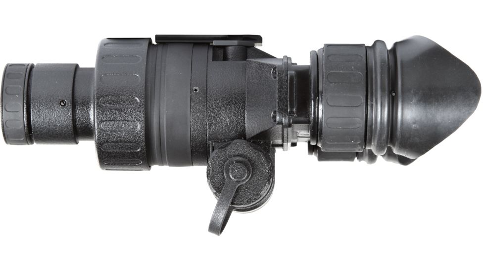 Armasight NYX-7C Gen 2+ Night Vision Goggles, Standard Definition NKGNYX70012GDS1