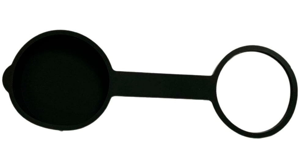 Armasight Objective Lens Cap, 50mm, 50OXXXLECASXXNP