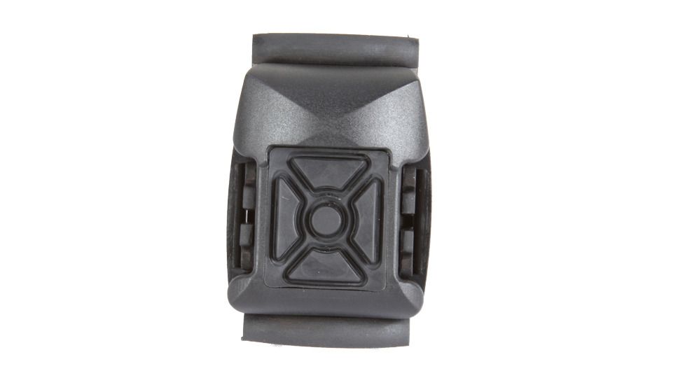 Armasight Wireless 5 Buttons Remote Control for Thermosight Pro, Black, Small ATWR000003
