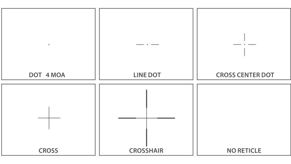 Armasight Zeus 336 5-20x75 Thermal Imaging Rifle Scope, FLIR Tau 2, 336x256, 17um, 60 Hz Core, 75mm Lens, TAT176WN7ZEUS51