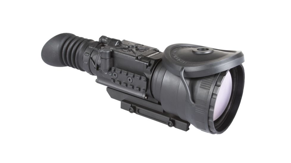 Armasight Zeus 640 3-24x75 Thermal Imaging Rifle Scope, FLIR Tau 2, 640x512, 17um, 30 Hz Core, 75mm Lens, TAT163WN7ZEUS31