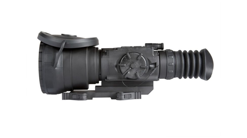 Armasight Zeus 640 3-24x75 Thermal Imaging Rifle Scope, FLIR Tau 2, 640x512, 17um, 30 Hz Core, 75mm Lens, TAT163WN7ZEUS31