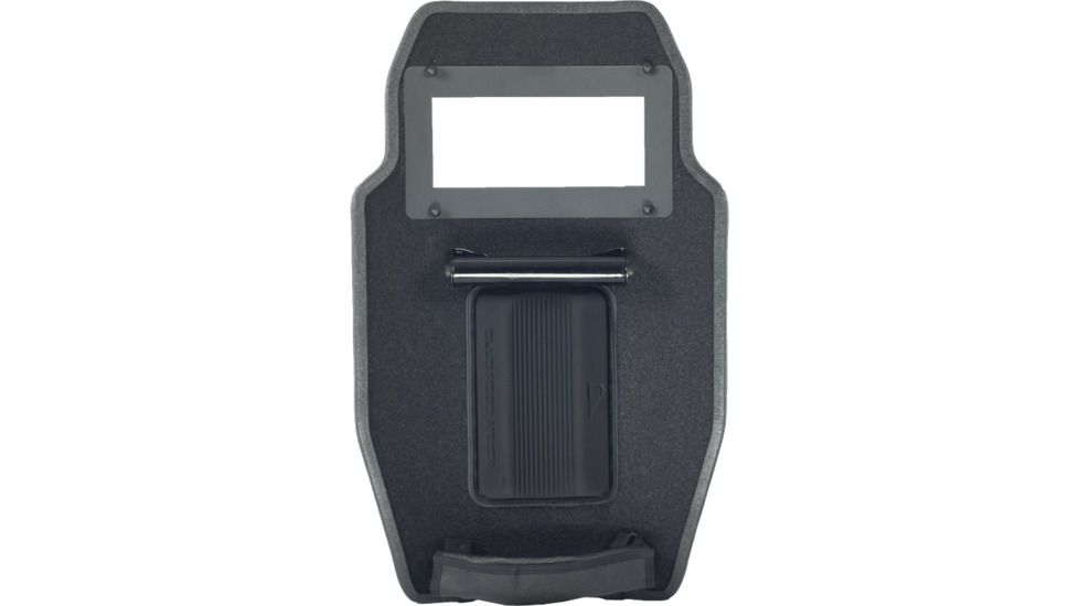 Armor Express Lighthawk M1 - SHM11830BLK