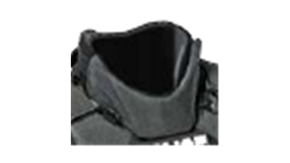 Armor Express Throat Protector Fms2 Urb - TLTKTPFMS206URB