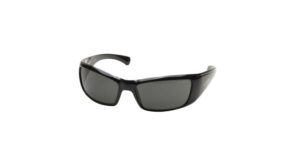 Arnette Rage XL Sunglasses