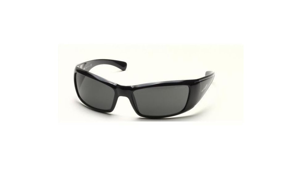 Arnette AN4077 Rage XL Sunglasses