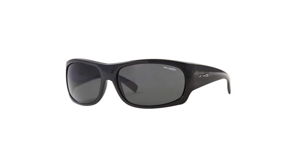 Arnette Temper Sunglasses Temper-800-1067