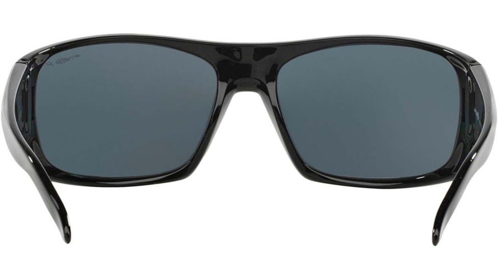 Arnette LA PISTOLA AN4179 Sunglasses 41/81-66 - , Polar Gray Lenses