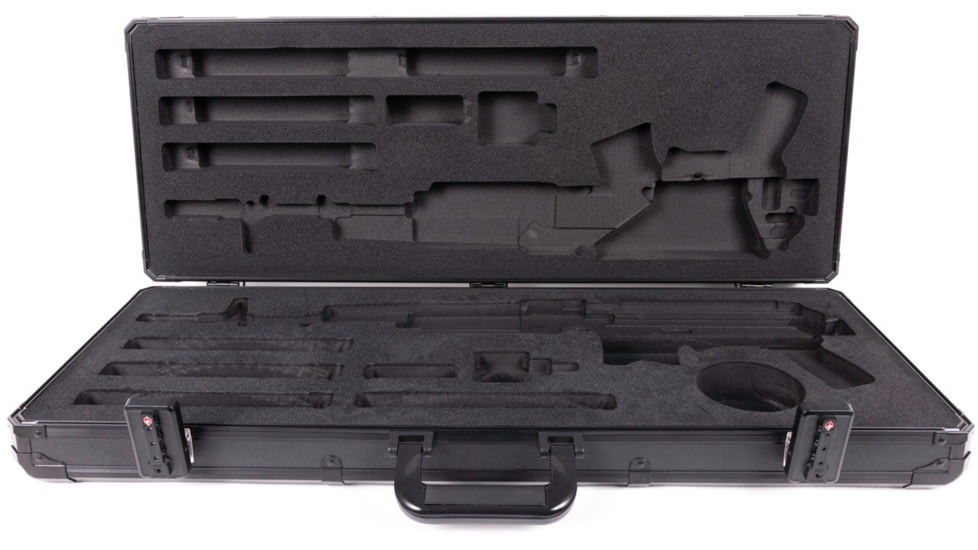 ARSENAL ARS-PCK-SAM7SF SAM7SF HARD CASE