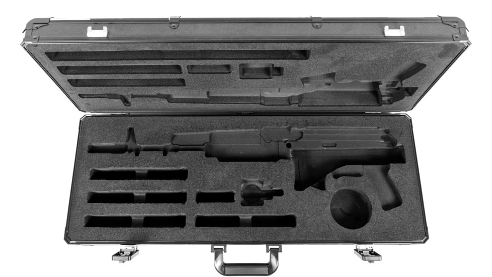 ARSENAL ARS-PCK-SAM7SF SAM7SF HARD CASE