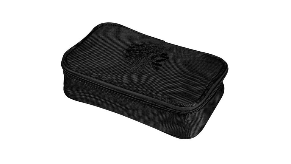 ASP Accessory Bag, Black, Medium, 22522