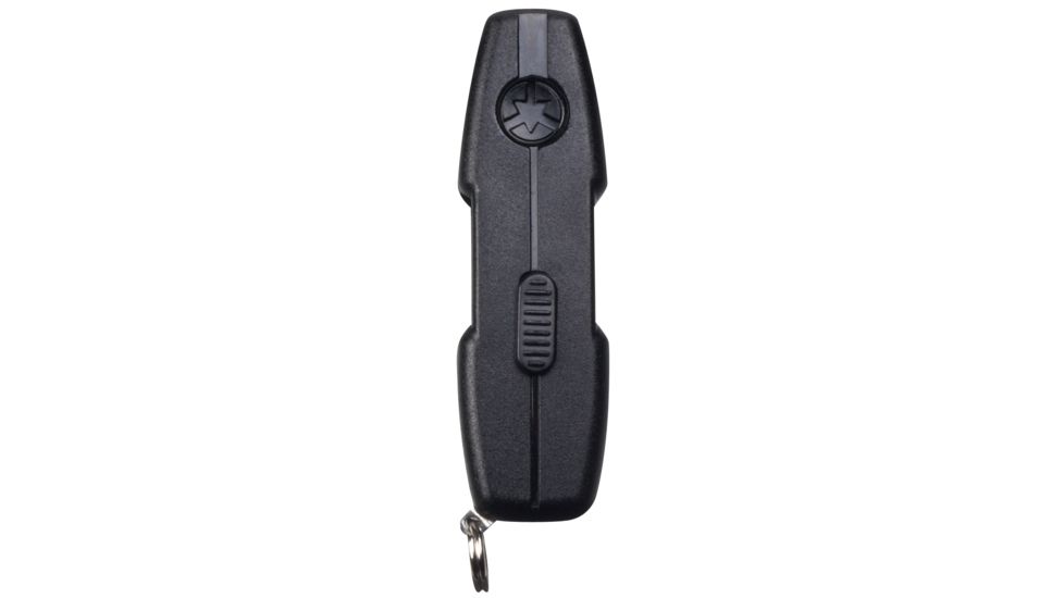 ASP Autokey Handcuff Key 56256