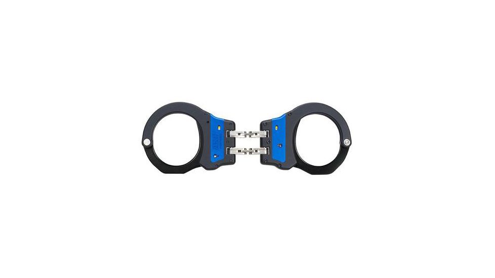 ASP Blue Line Ultra Cuffs - 56016