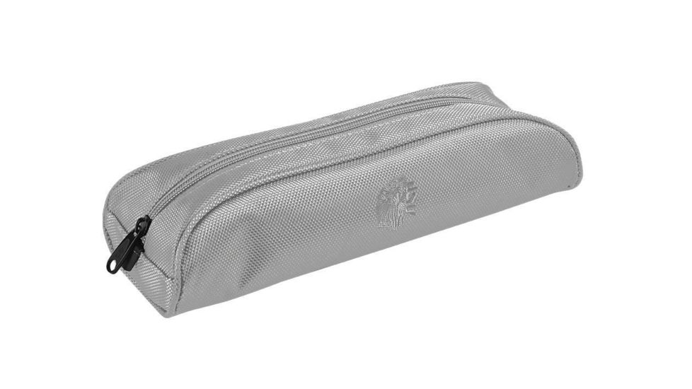 ASP Duty Bag, Silver, 22509