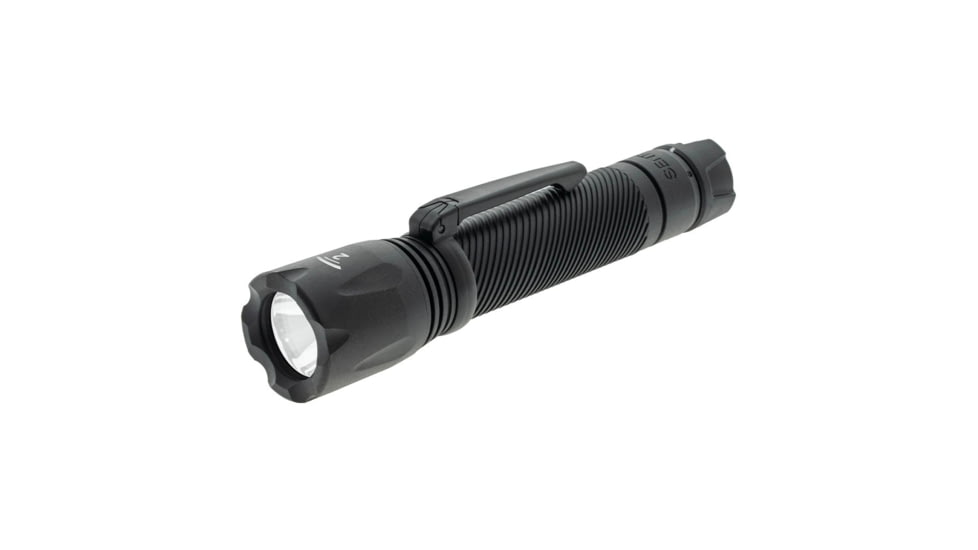 Asp Gear Sentry, new-sentry