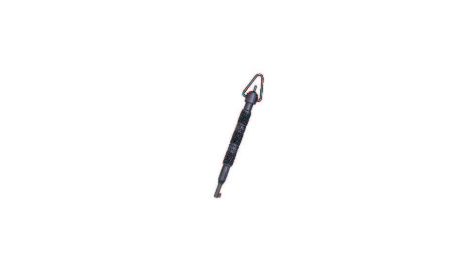 ASP Handcuff Key Swivel