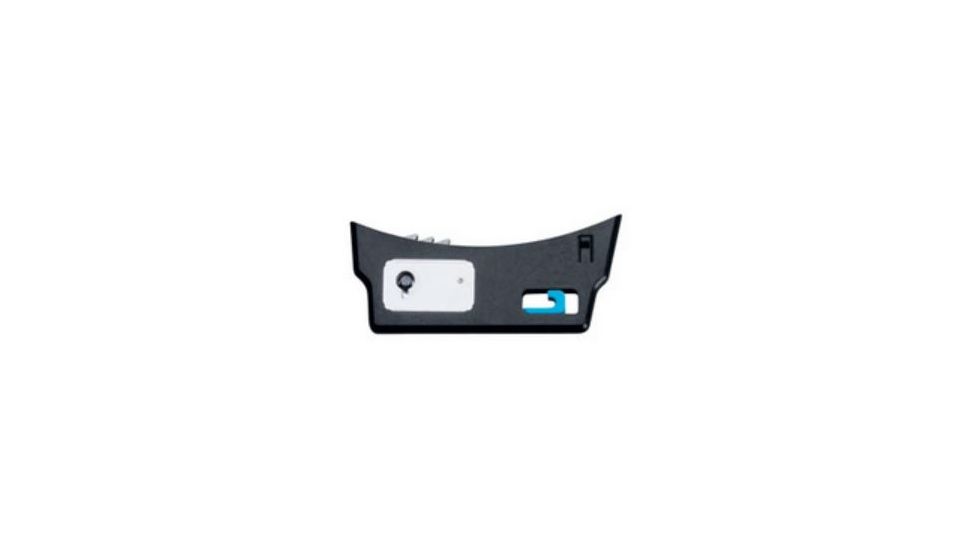 ASP Handcuff Security Lock Set - 2 Pawl 55213