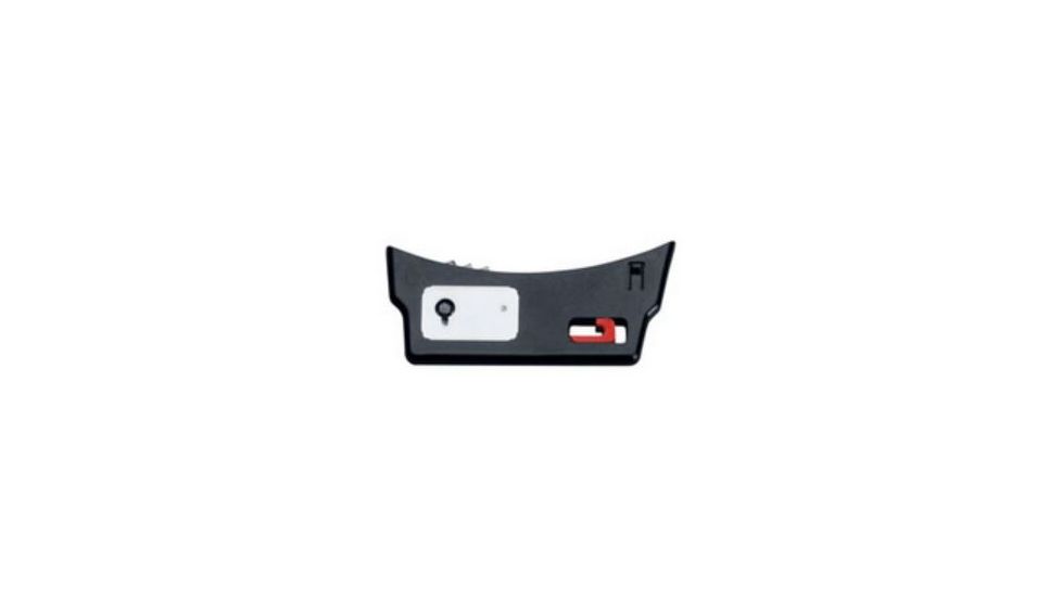 ASP Handcuff Training Lock Set - Slip Pawl 55215
