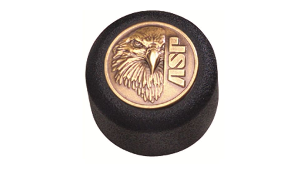 ASP Logo Cap, 54199