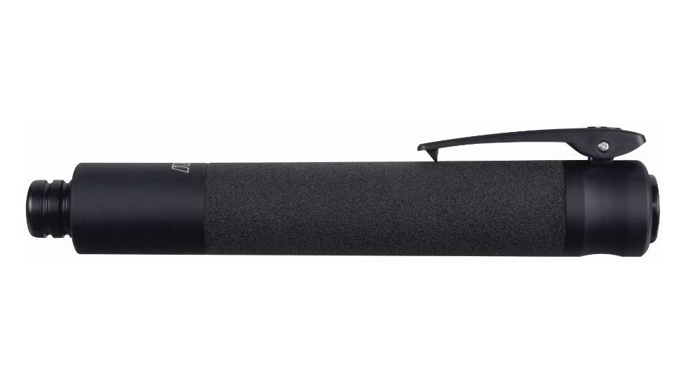 ASP Nexus Subcap Baton Clip, T Series 52932