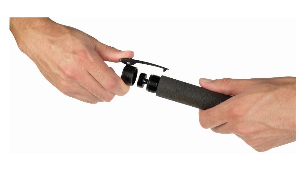 ASP Nexus Subcap Baton Clip, T Series 52932
