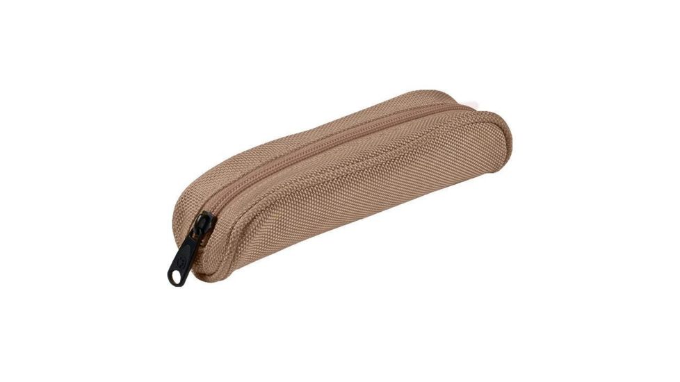 ASP PAK Bag, Tan, 22503